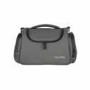 Travelite, -, tl096340-04